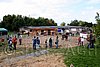 Par06_0028.jpg