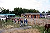 Par06_0040.jpg