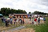 Par06_0075.jpg
