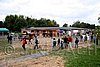 Par06_0107.jpg