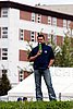 Par06_0141.jpg