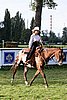 Par06_0147.jpg