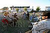 Par06_0248.jpg