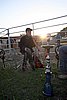 Par06_0249.jpg