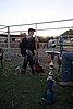 Par06_0250.jpg