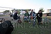 Par06_0253.jpg