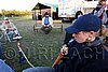 Par06_0262.jpg