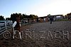 Par06_0266.jpg