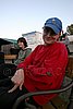Par06_0274.jpg