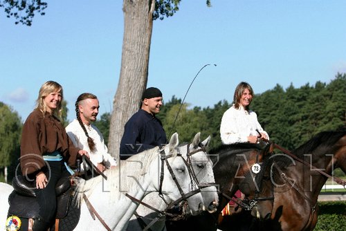 Par06_0295.jpg