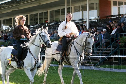 Par06_0336.jpg