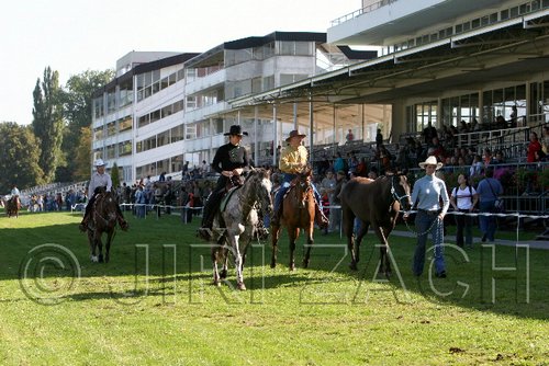 Par06_0340.jpg