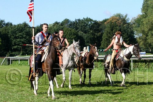 Par06_0366.jpg
