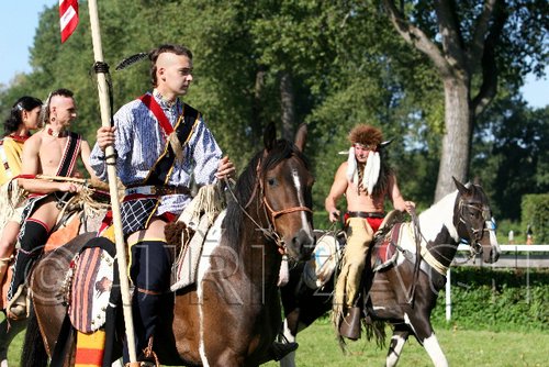 Par06_0368.jpg