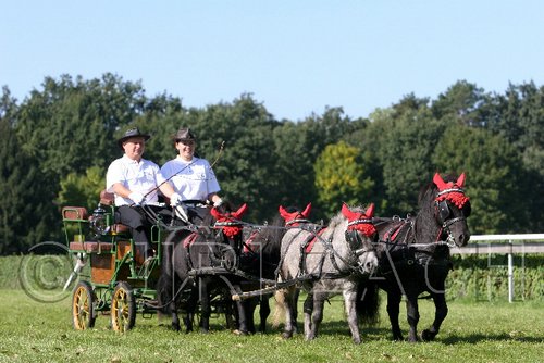Par06_0375.jpg