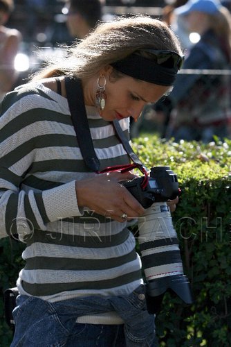 Par06_0396.jpg