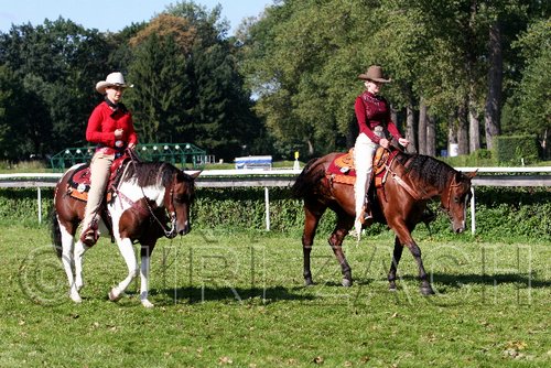 Par06_0425.jpg