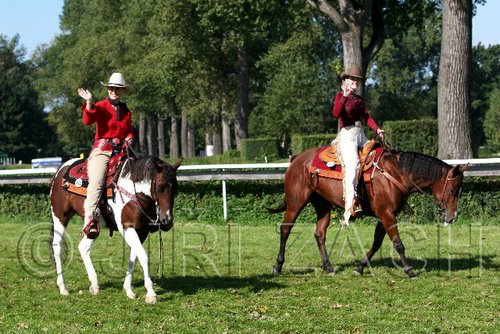 Par06_0426.jpg