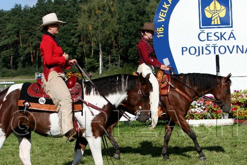 Par06_0427.jpg