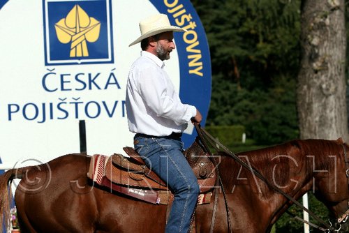 Par06_0447.jpg