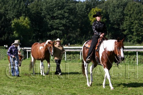 Par06_0448.jpg
