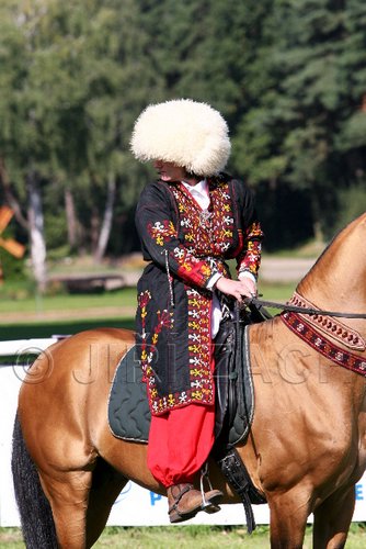 Par06_0466.jpg