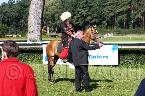 Par06_0467.jpg