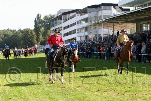 Par06_0473.jpg