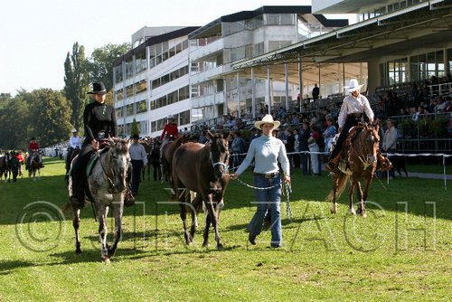 Par06_0486.jpg
