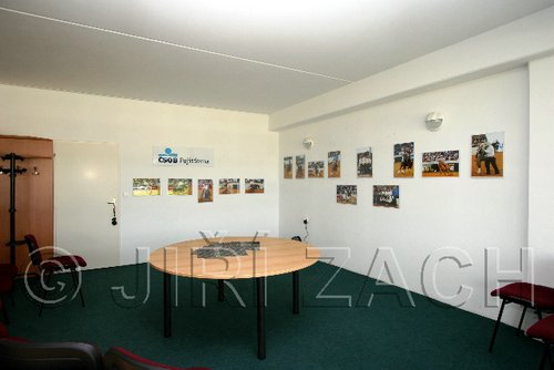 Par06_0529.jpg