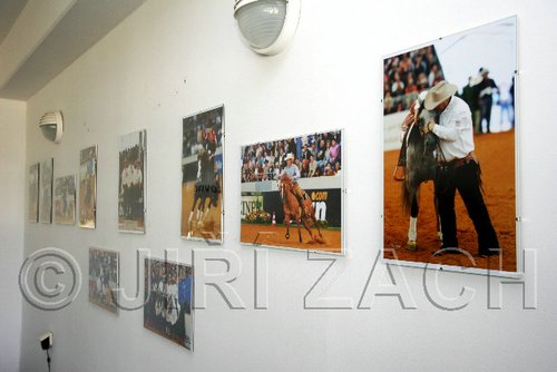 Par06_0530.jpg