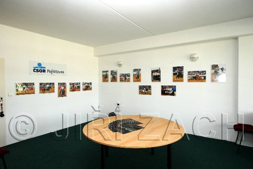 Par06_0534.jpg
