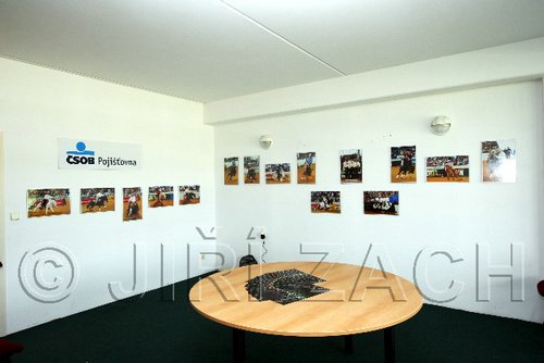 Par06_0535.jpg