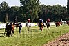 Par06_0325.jpg