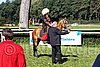 Par06_0467.jpg