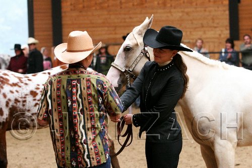 PAS06_0221.jpg