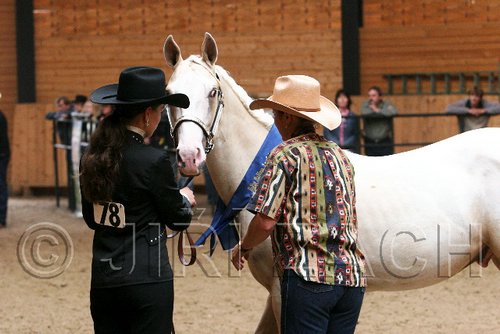 PAS06_0222.jpg