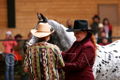 PAS06_0244.jpg