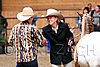 PAS06_0212.jpg