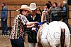 PAS06_0213.jpg