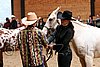 PAS06_0221.jpg