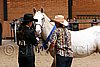 PAS06_0222.jpg