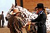 PAS06_0242.jpg