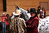 PAS06_0244.jpg
