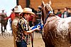 PAS06_0250.jpg