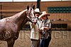 PAS06_0265.jpg