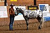 PAS06_0266.jpg