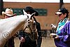 PAS06_0268.jpg