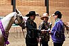 PAS06_0269.jpg