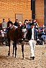 PAS06_0307.jpg